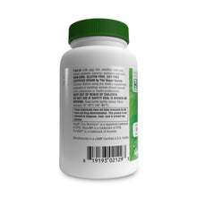 Load image into Gallery viewer, HTN NR + PQQ Pyrroloquinoline Quinone