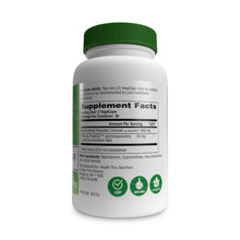 Load image into Gallery viewer, HTN NR + PQQ Pyrroloquinoline Quinone