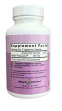 Load image into Gallery viewer, ULTRA THISTLE - Milk Thistle Liver Support