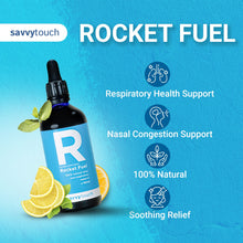 Load image into Gallery viewer, ROCKET FUEL