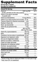 Load image into Gallery viewer, HTN Ultra-Betic