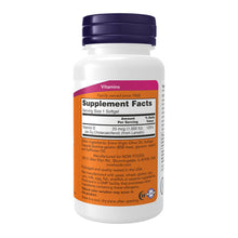 Load image into Gallery viewer, Now Foods Vitamin D 1,000 IU