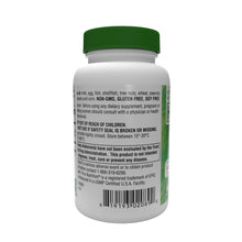 Load image into Gallery viewer, HTN Alpha Lipoic Acid - 600 mgs
