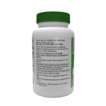 Load image into Gallery viewer, HTN Ashwagandha 500 mgs