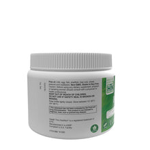 Load image into Gallery viewer, HTN D-Ribose 200 grms