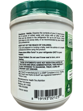 Load image into Gallery viewer, HTN Mito Tonic Powder
