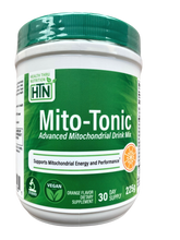 Load image into Gallery viewer, HTN Mito Tonic Powder
