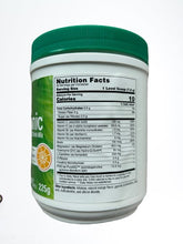 Load image into Gallery viewer, HTN Mito Tonic Powder