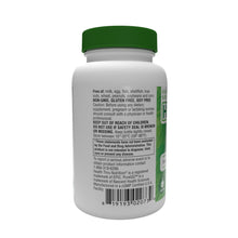 Load image into Gallery viewer, HTN PQQ Pyrroloquinoline Quinone 20 mgs