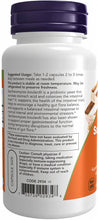Load image into Gallery viewer, Now Foods Saccharomyces Boulardii