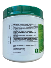 Load image into Gallery viewer, HTN Vitamin C Powder 250 grams