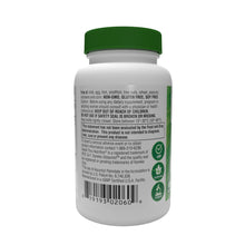 Load image into Gallery viewer, HTN Ubiquinol CoQ10 200mgs