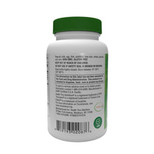 Load image into Gallery viewer, HTN Vitamin E  430 mgs