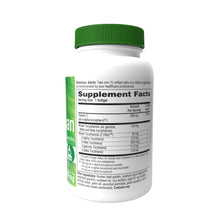 Load image into Gallery viewer, HTN Vitamin E  430 mgs