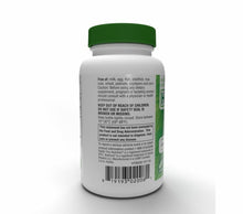 Load image into Gallery viewer, HTN Boswellia (Frankincense) 300 mgs