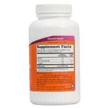 Load image into Gallery viewer, Urinary Tract Support (D-Mannose) Powder