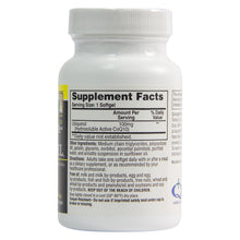 Load image into Gallery viewer, Quinogel - (Hydrosoluble Ubiquinol) 100 mgs