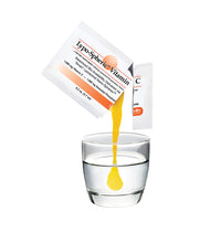 Load image into Gallery viewer, Lypo-Spheric Vitamin C