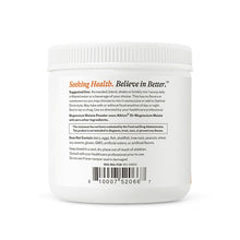 Load image into Gallery viewer, Magnesium Malate 500 mgs
