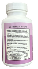 Load image into Gallery viewer, ULTRA THISTLE - Milk Thistle Liver Support
