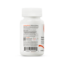 Load image into Gallery viewer, Seeking Health Multivitamin One Chewable

