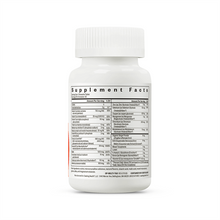 Load image into Gallery viewer, Seeking Health Multivitamin One Chewable
