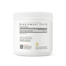 Load image into Gallery viewer, Magnesium Malate 500 mgs
