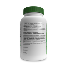 Load image into Gallery viewer, HTN Zinc Picolinate 15mg
