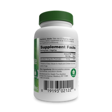 Load image into Gallery viewer, HTN Zinc Picolinate 15mg
