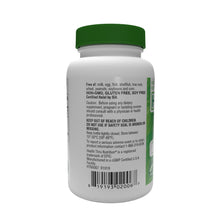 Load image into Gallery viewer, HTN Black Seed Oil - Nigella Sativa 500 mgs
