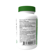 Load image into Gallery viewer, HTN Lutein with Zeaxanthin 20mg
