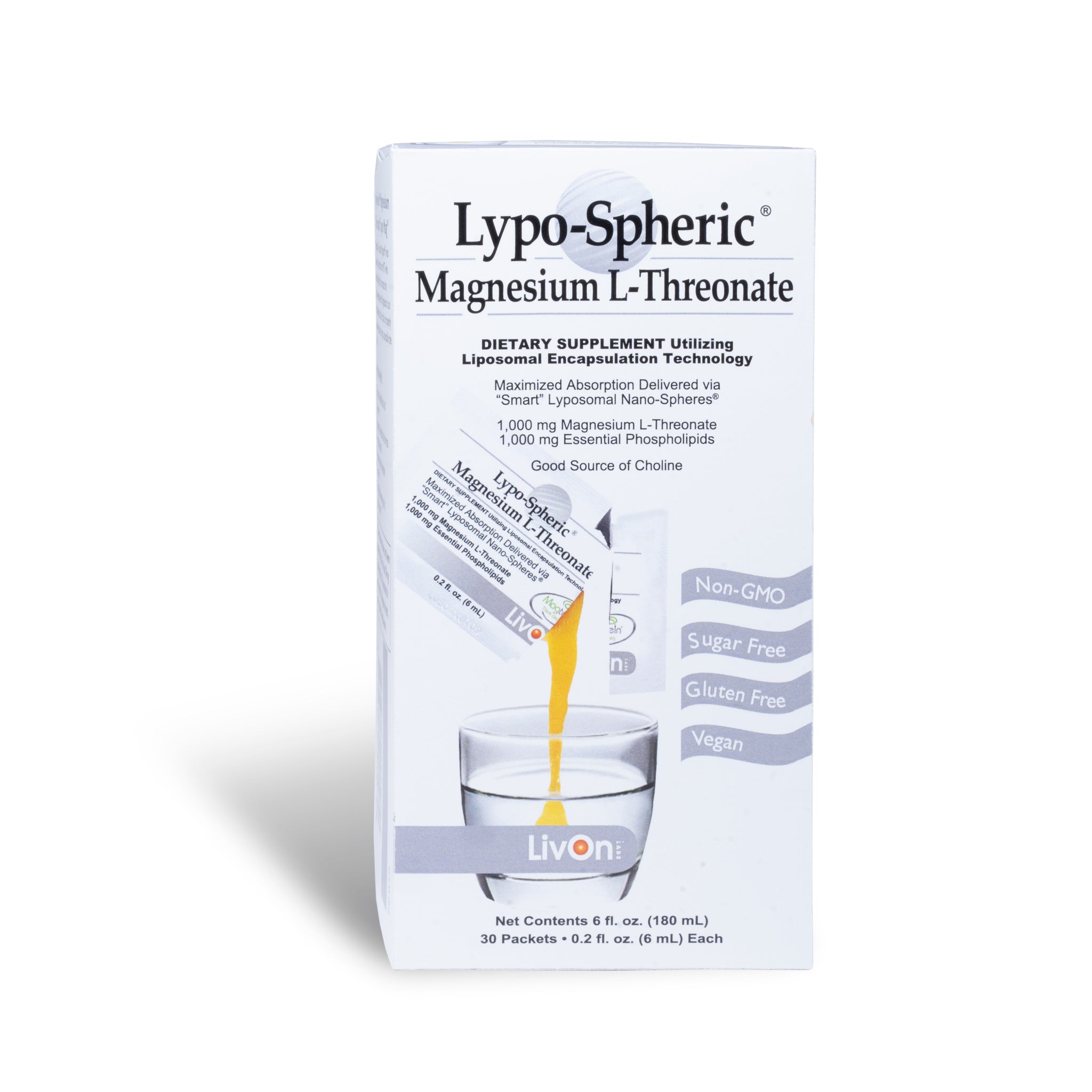 igf 1 lr3 weight gain IGF-1 Peptide Dosage Guide: Cycle, Side Effects & Safety (2026) Size:1 Container (4 week supply) Skin Concern: Redness bpc-157 + tb-500 +