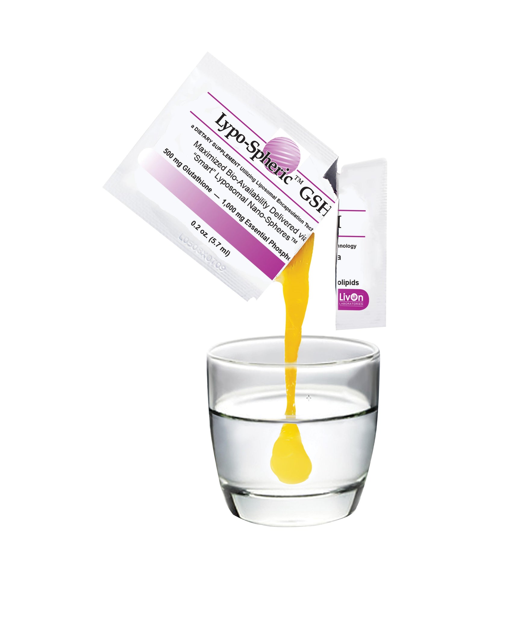 cost of glutathione iv drip Glutathione Injection Cost, Benefits, Side Effects cost of glutathione iv drip Glutathione Injection Cost, Benefits, Side Effects